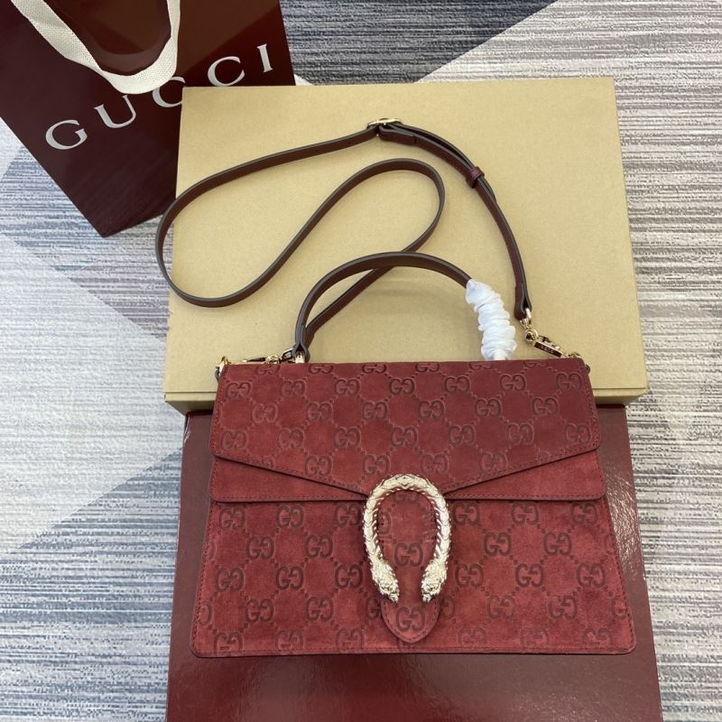 Gv*cl dionysus bags